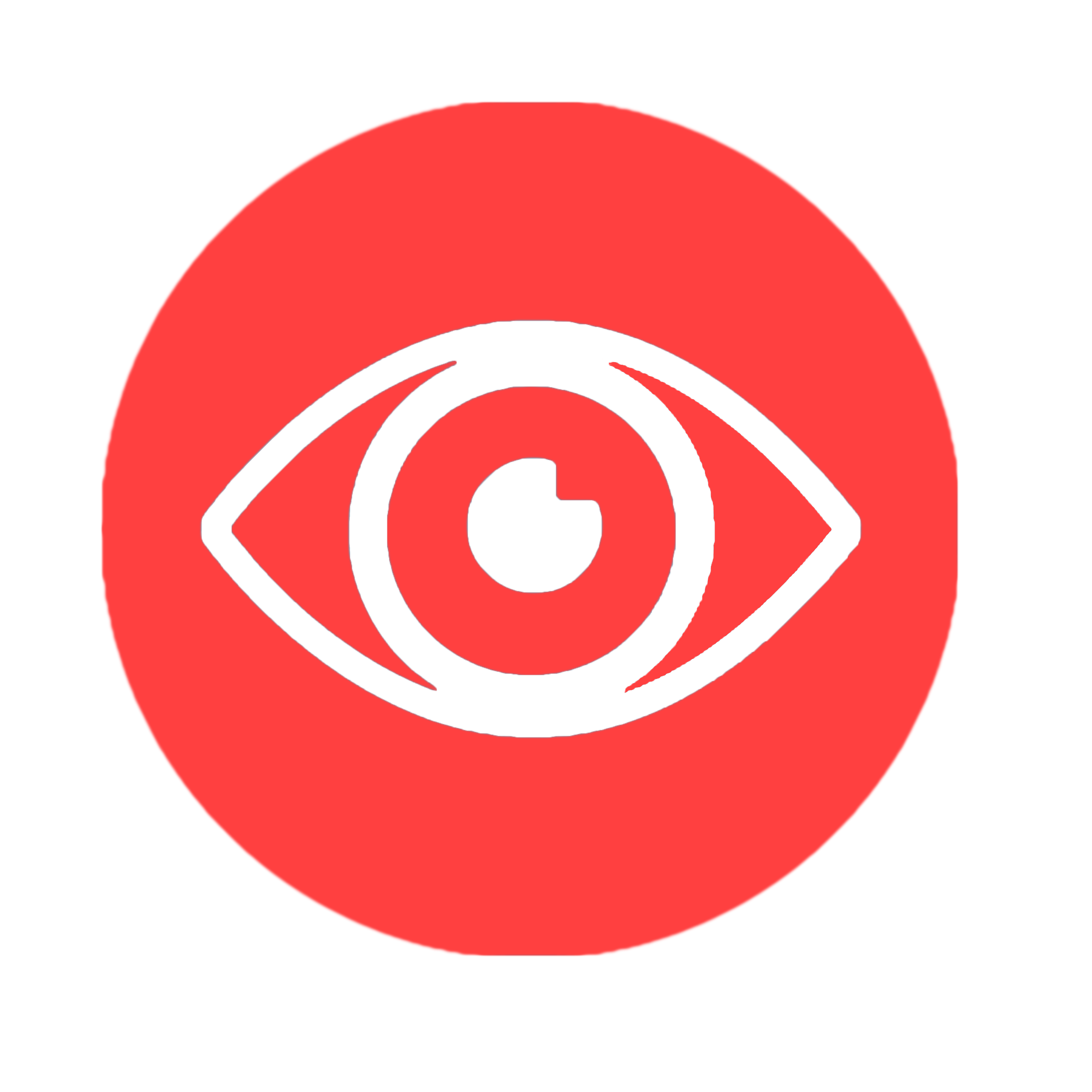vision
